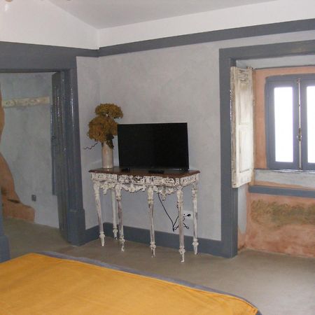 Les Anges Apartment Covelo  Exterior foto